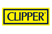 Clipper