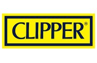 Clipper