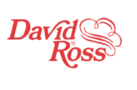 David Ross