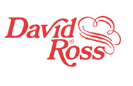 David Ross