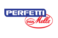 Perfetti