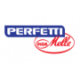 PROF
