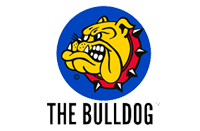 The Bulldog