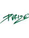 PURIZE