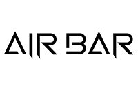 Airbar