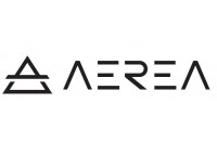 AIR BAR