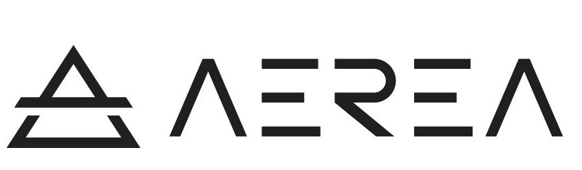 AEREA
