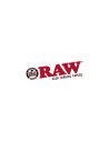Raw