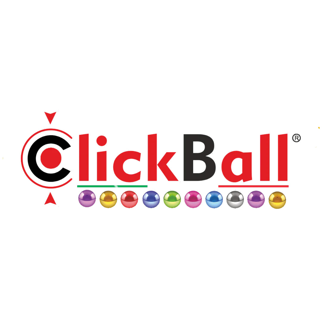 CLICKBALL