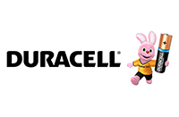 Duracell