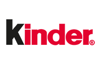 Kinder